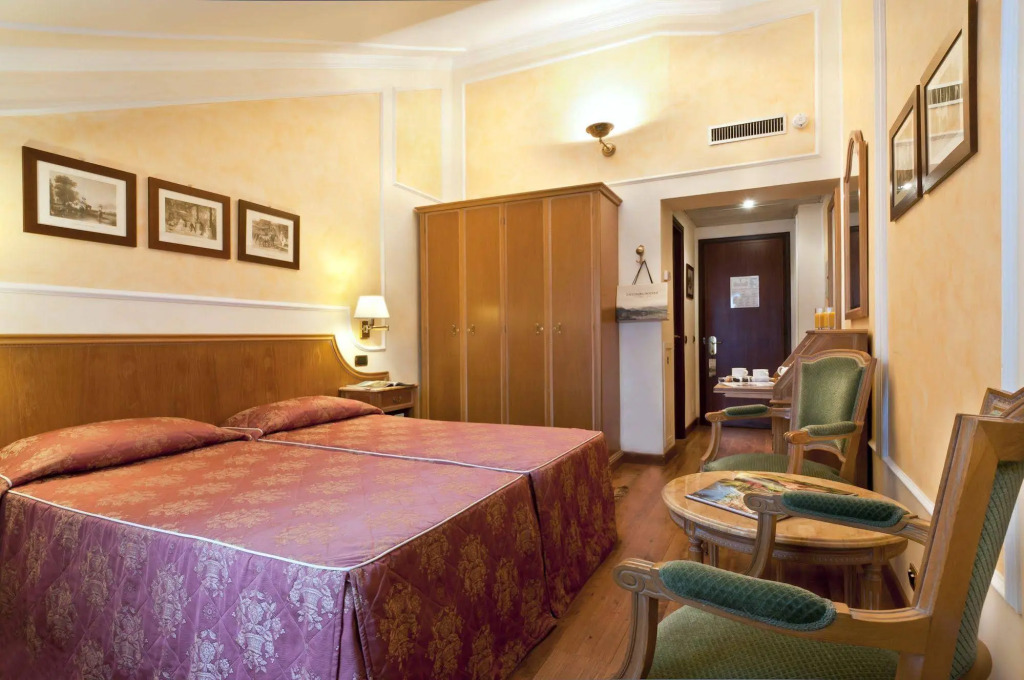 Grand Hotel Dino