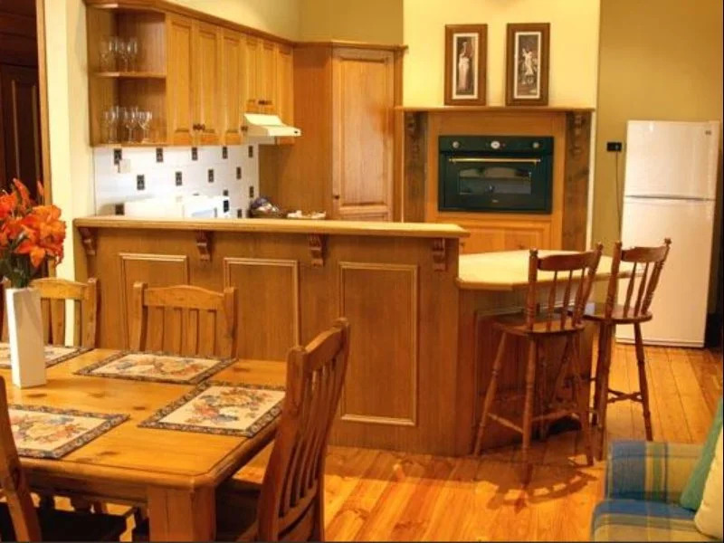Warrnambool Holiday Accommodation