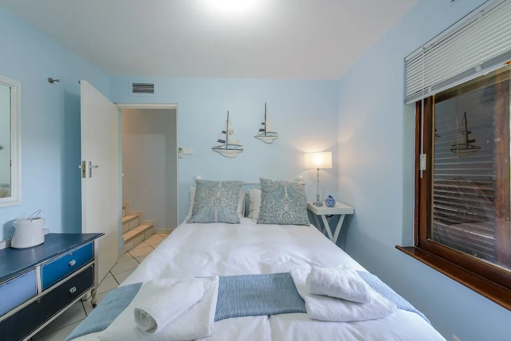 San Lameer Villa Rentals  2845
