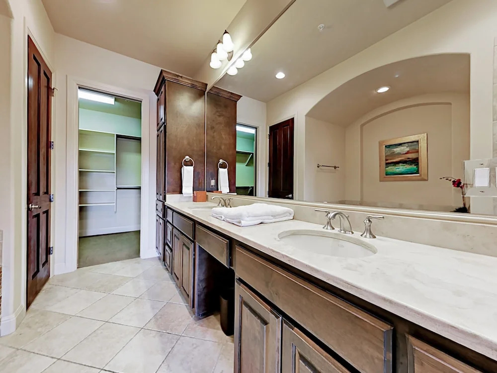 Marina Village Cove 421