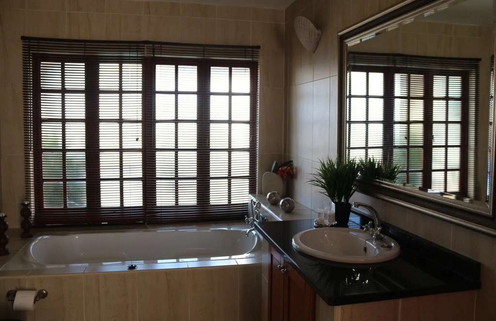 Galagos Guest House