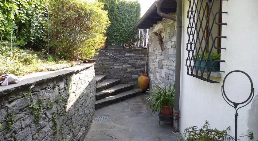Casa Lady