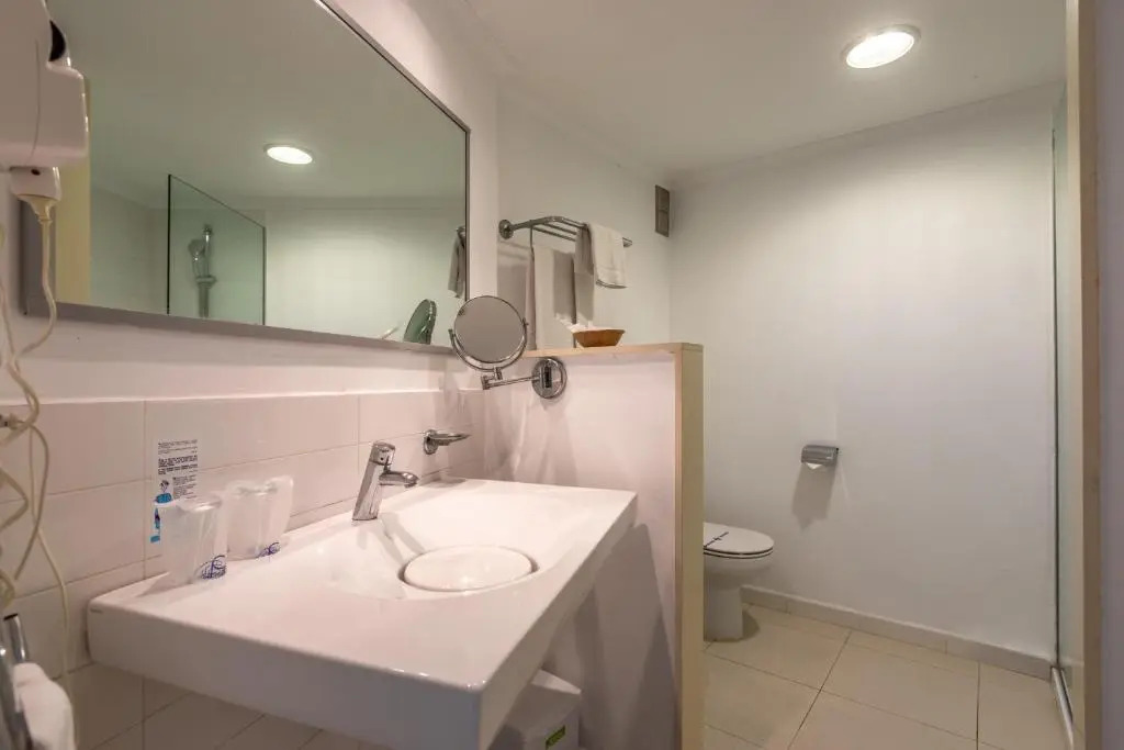 Illot Suite & Spa