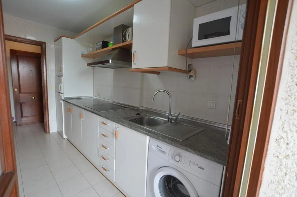Apartment in Noja, Cantabria 103663 by MO Rentals