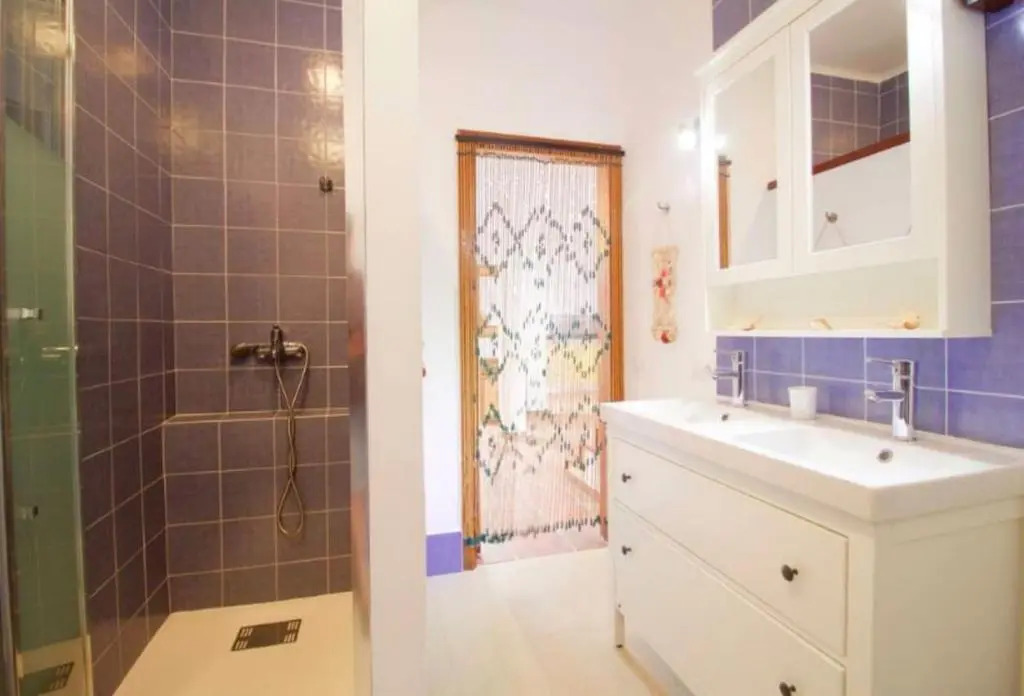 GuestReady - La Graciosa Natural Paradise