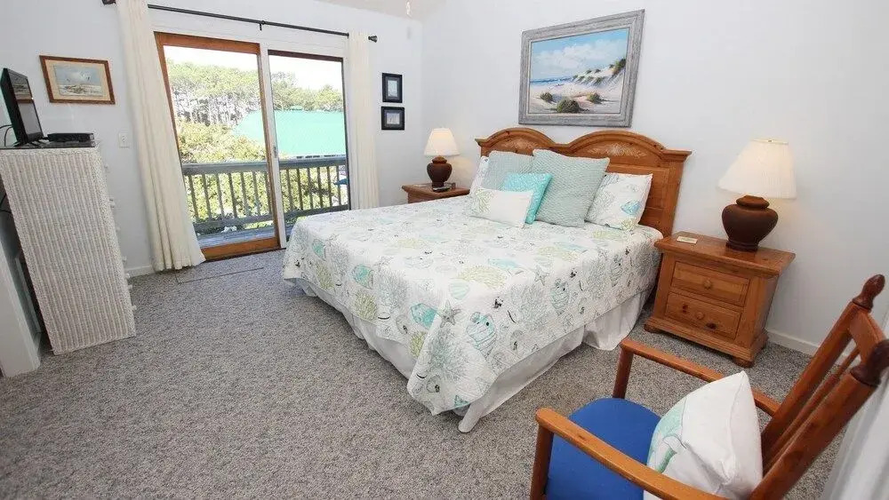 A Sweet Dream - 3 Br Home