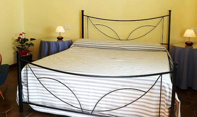 B&B Memis Sweet Home