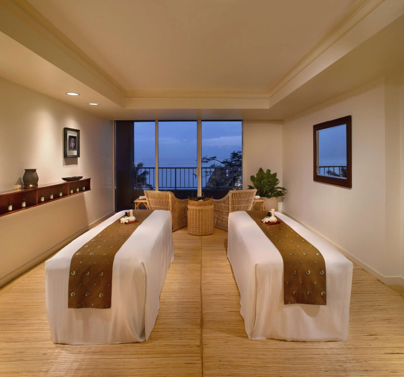 Hyatt Regency Guam