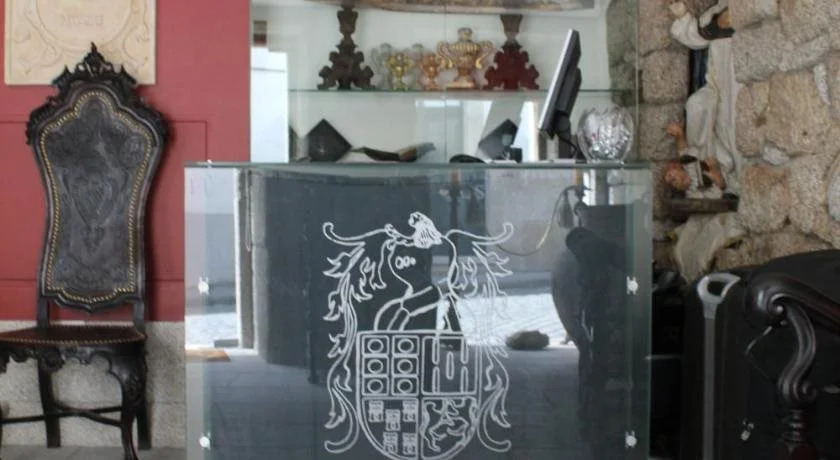 Casa Museu