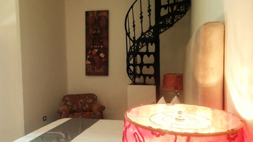 Artea Hotel Boutique