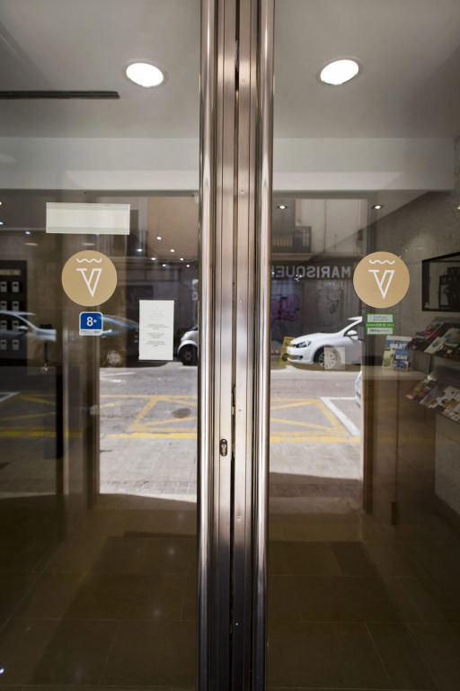 YOU & CO. J. Botánico Boutique