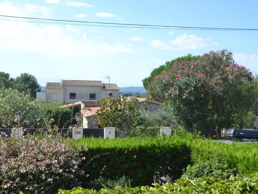 Holiday Home in Torre Gran near Beach