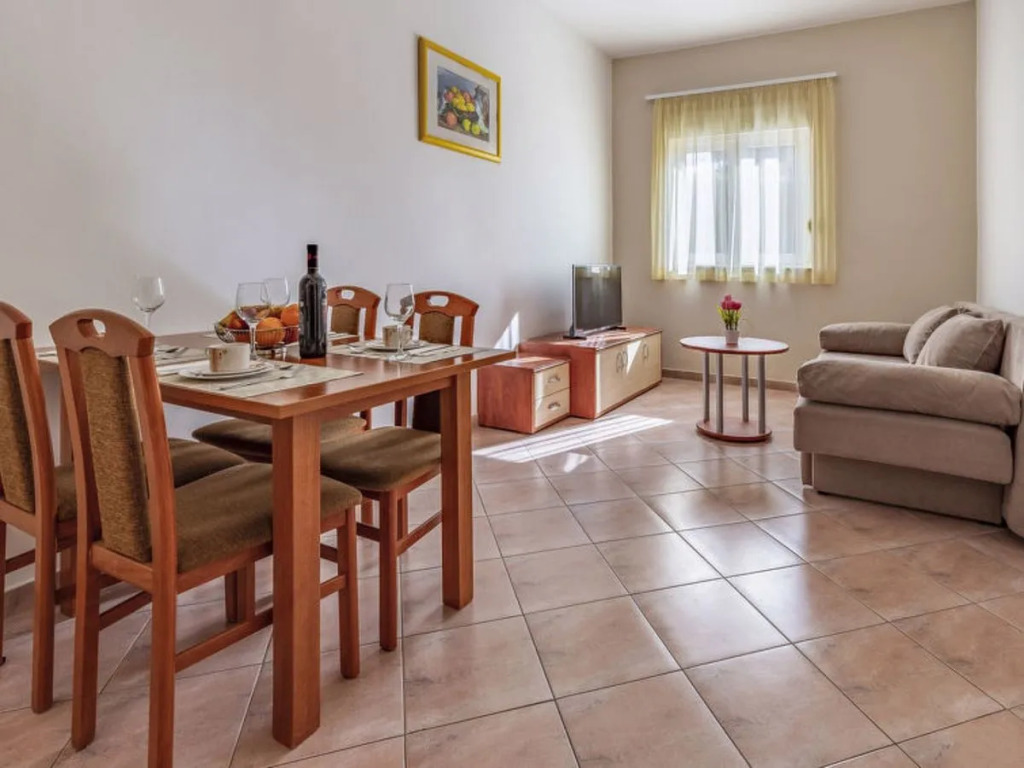 House Suzi 4 Pula/Banjole