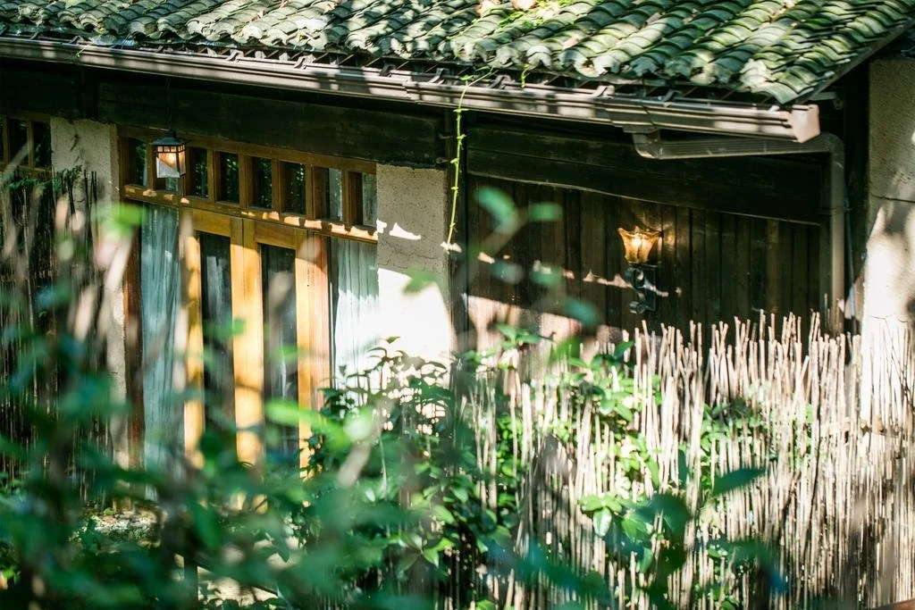 Yinzhu Guest House