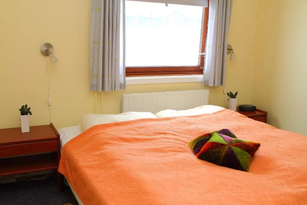 Igdlo Guesthouse
