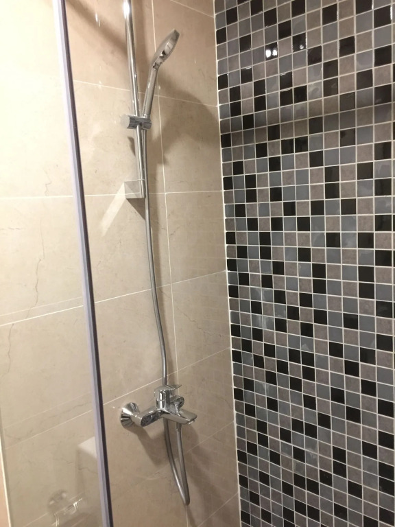 Maison de Gu Tresor Residence - Ho Chi Minh City Centre Apartment