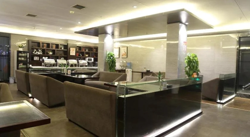 Osid Hotel