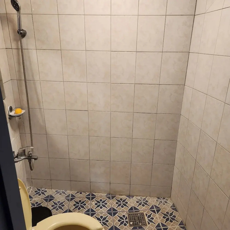 Hostel Hanil