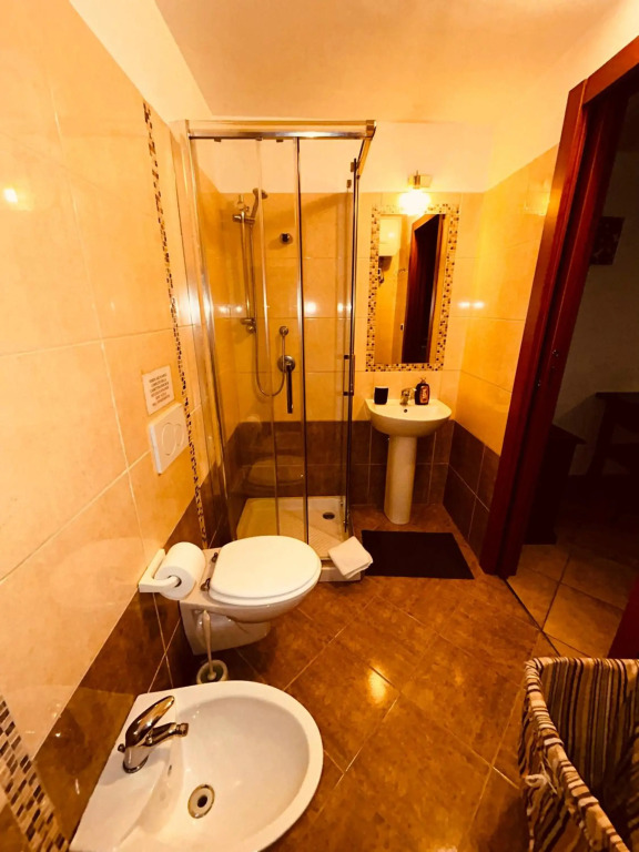 b&b Al Corso