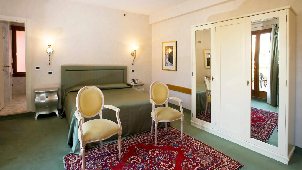 Hotel Principe
