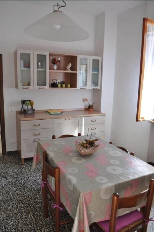 Affittacamere Via Degli Dei