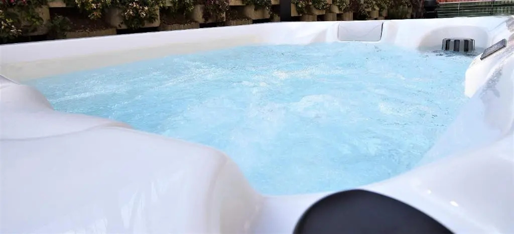 Appartamento Fiordaliso Bellagio Wild Flowers - HOT TUB