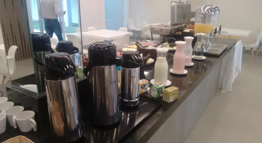 Cynn Hotels