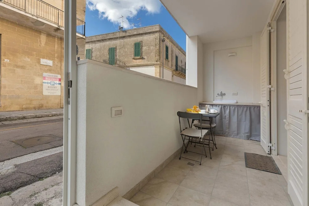 2199 Al Castello Home Holidays - Mono by Barbarhouse