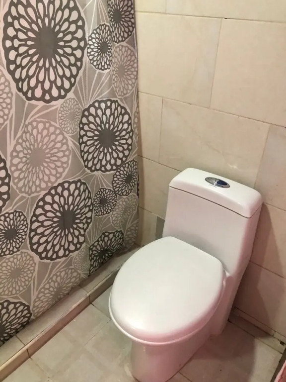 Maria Mulata Boutique Hostel