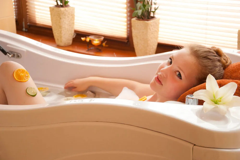 Dom Zdrojowy Diament Spa