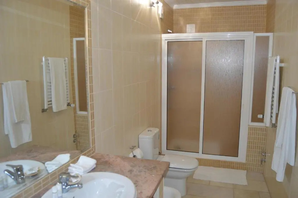 Tavira Vacations Apartments