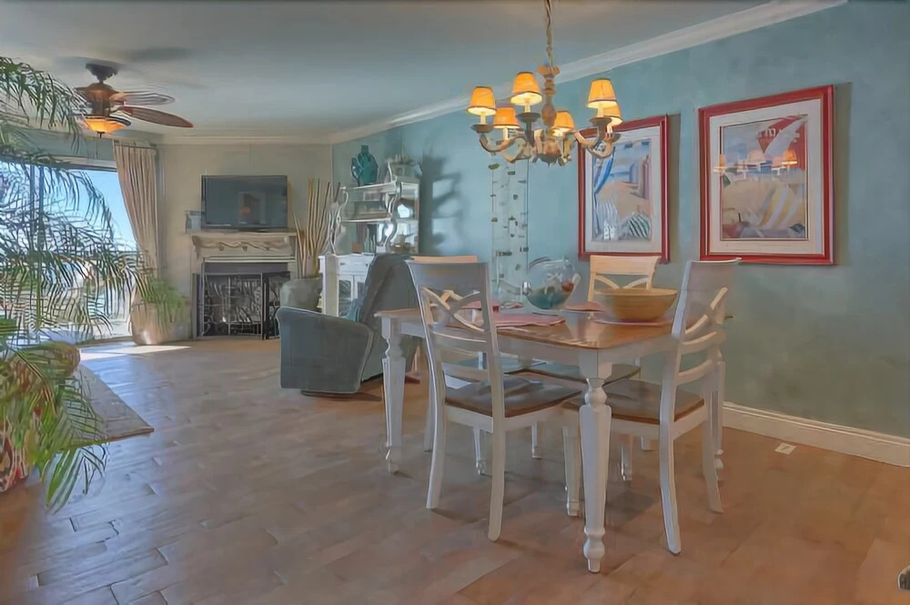 Apollo s Hideaway