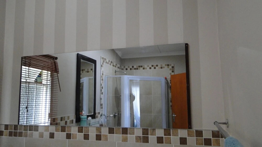 Aalkies Dream Luxurious Selfcatering