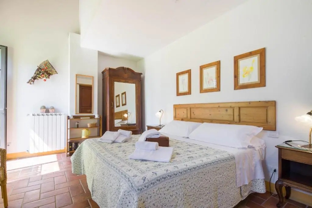 Ancora del Chianti
