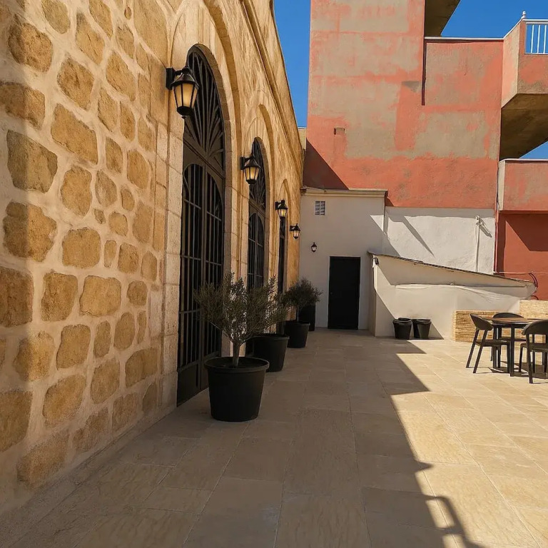 çelbira konak