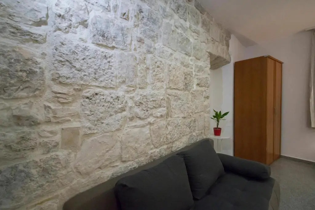 Apartments Galerija