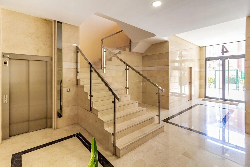 RealRent Puertomar
