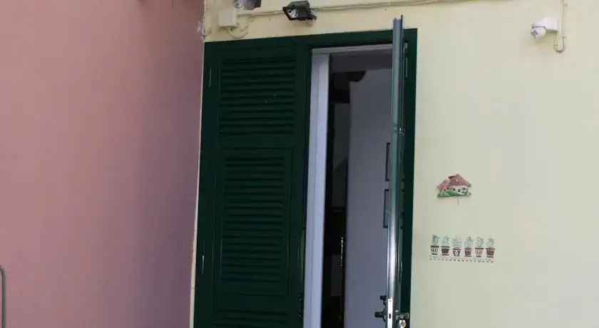 Casa Flora