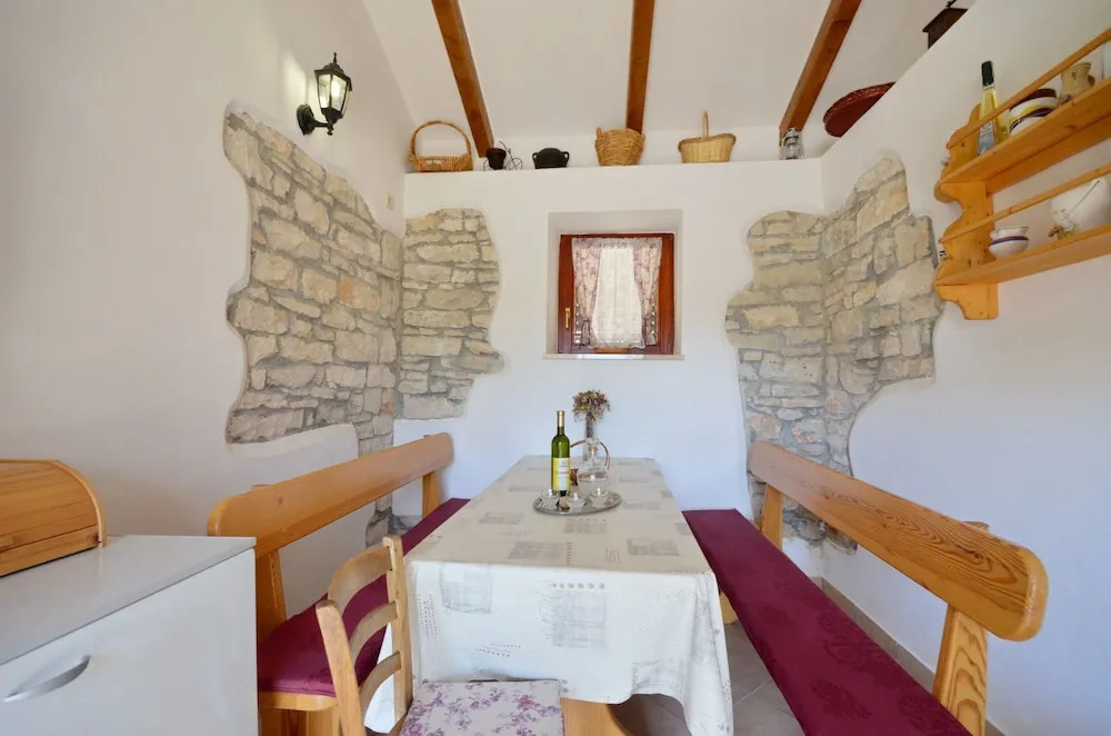 House Dario