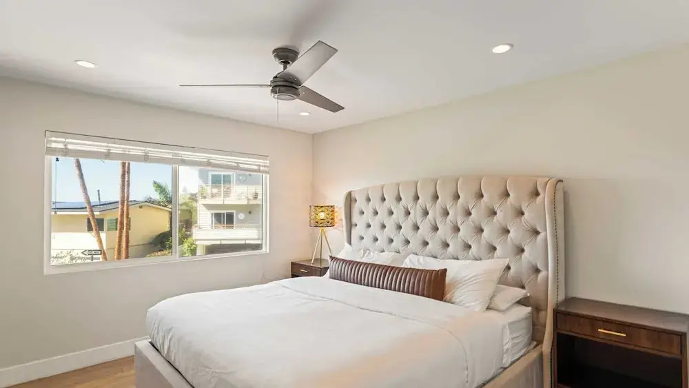 Rooftop w/ Hot Tub, Ocean Views 259 Trailhead Trestles 1 by Avantstay