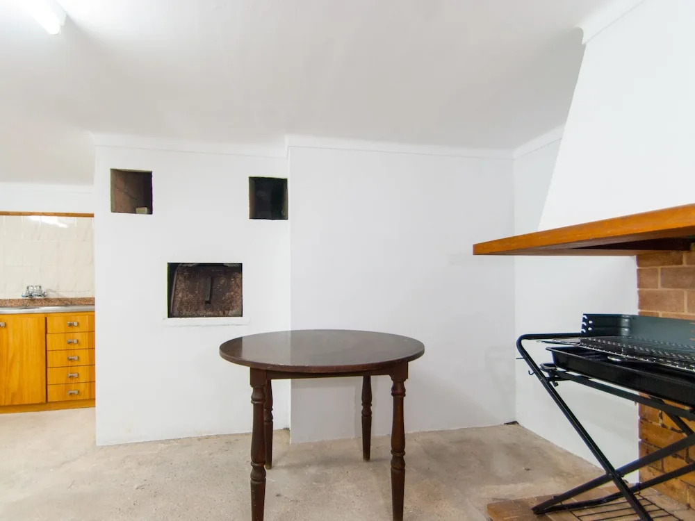 Villa Can Canta Natura Park House at Platja de Muro Beach