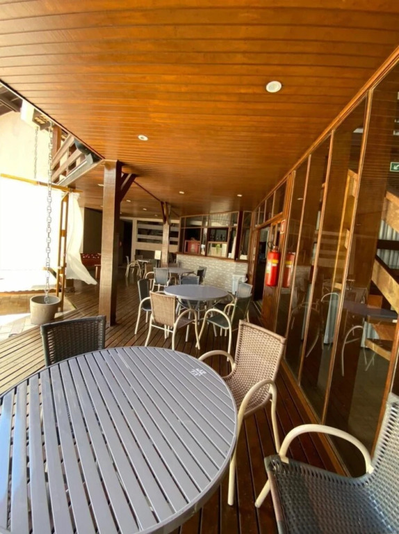 WINNER BEACH HOTEL