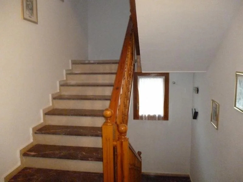 Hotel Lo Foraton