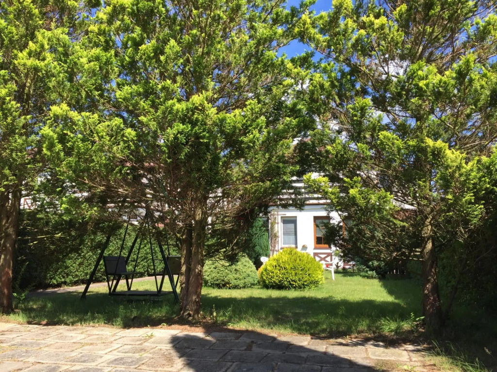 Apartament Miriada 16