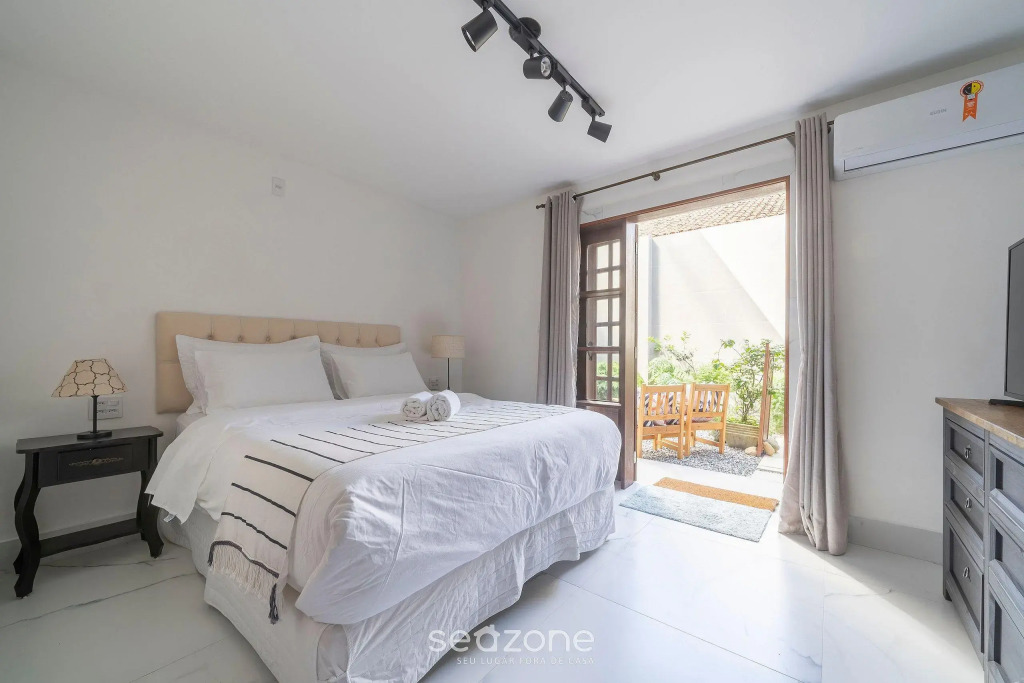 PSN - Apartamentos proximos da praia de cabeçudas
