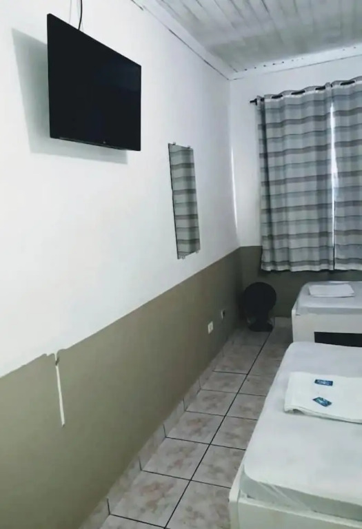 Hotel Aruba