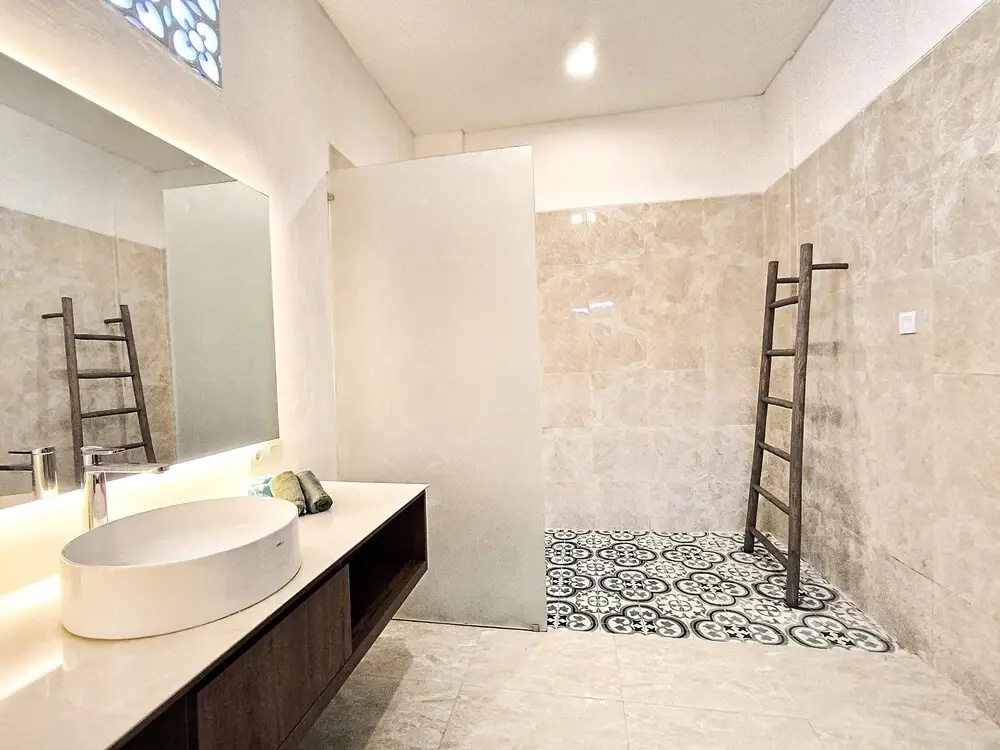 Pandawa Cove Villa by ABM