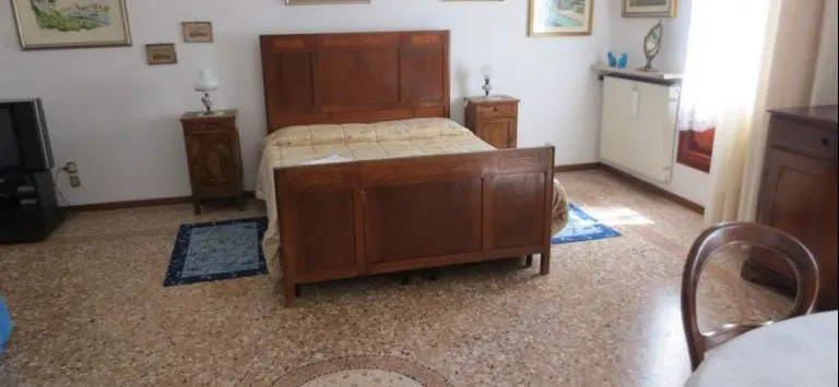 B&B Cristina