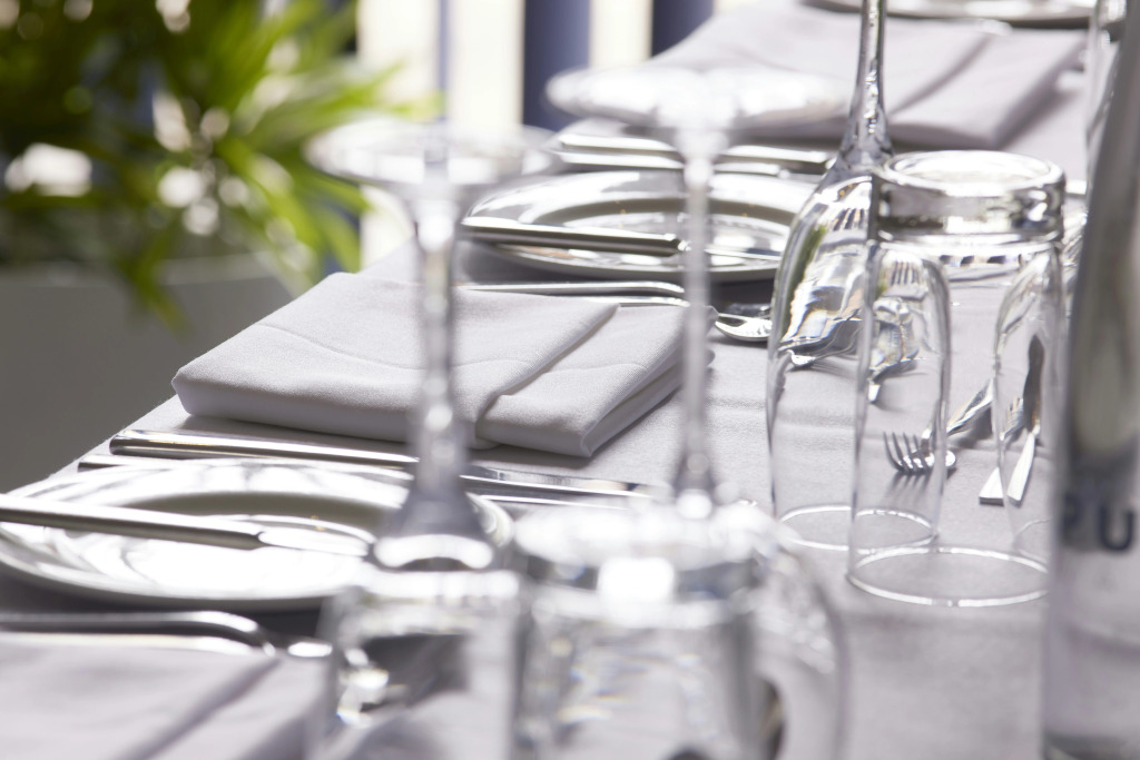 Stamford Bridge Hotel London