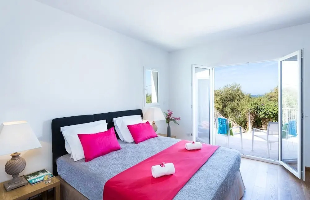 Villa Mare